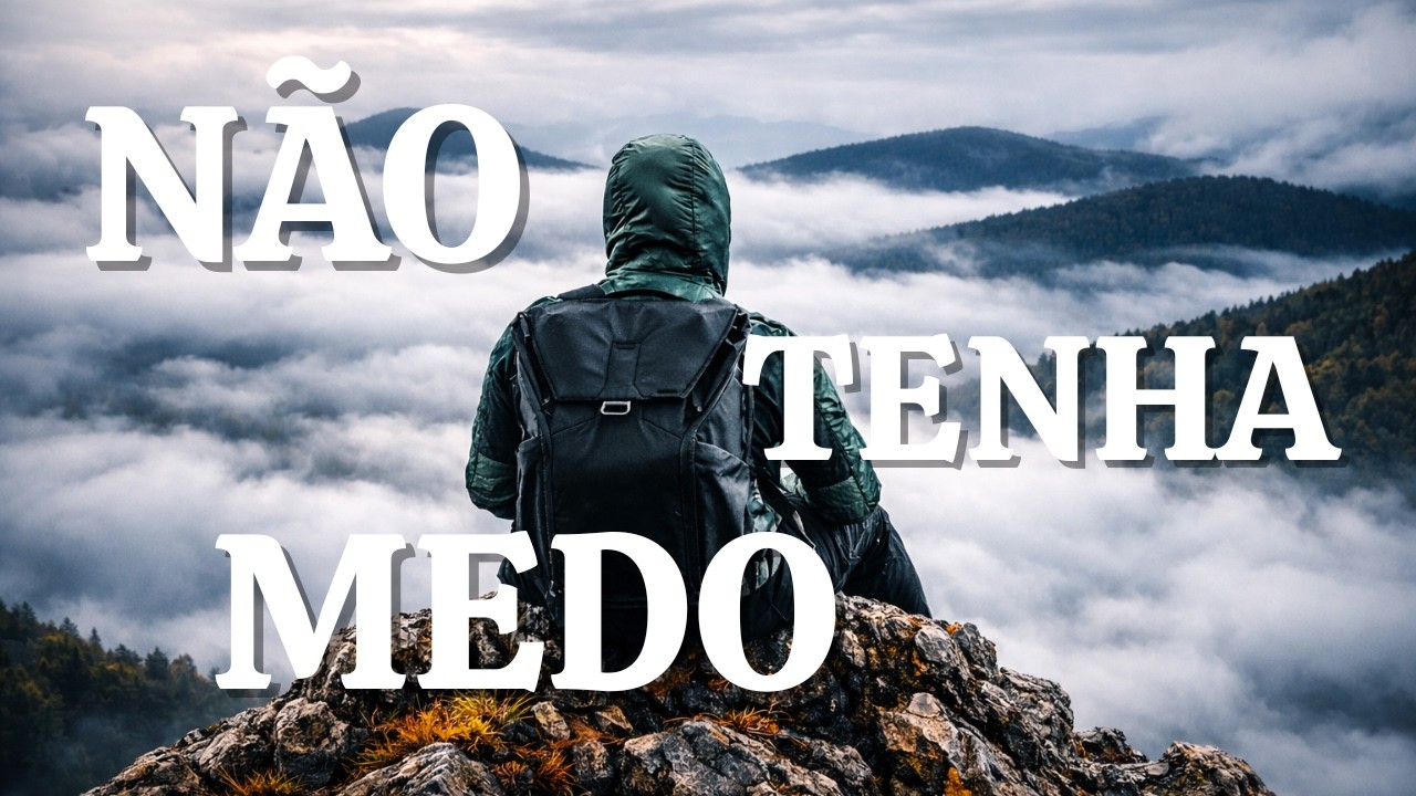 COMECE O DIA COM DEUS E VEJA MILAGRES ACONTECEREM