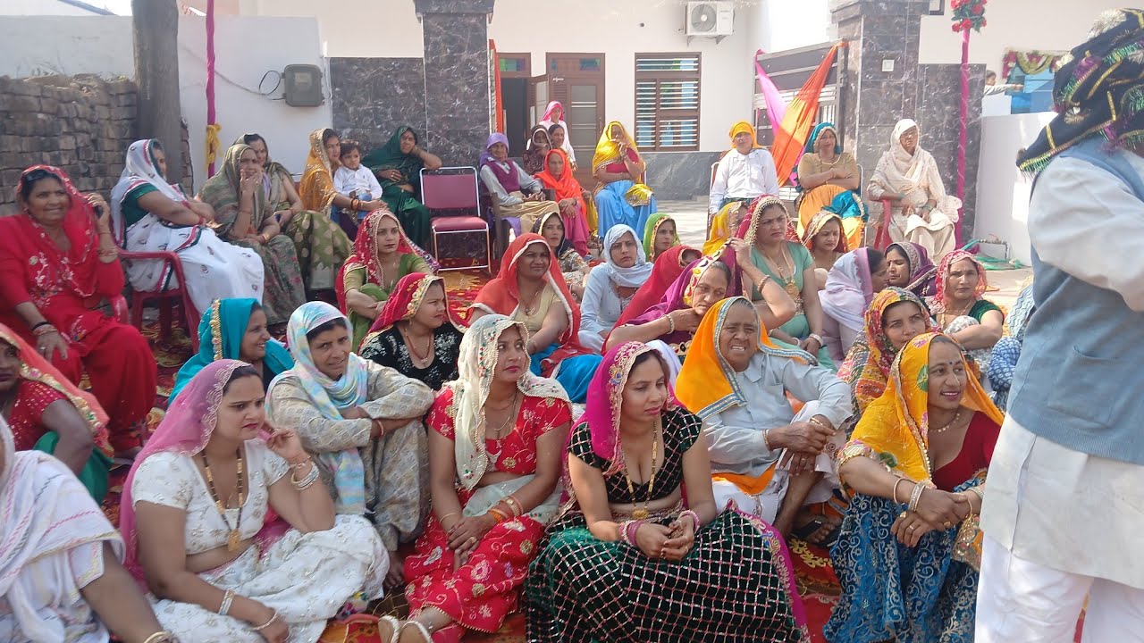 सुनेंगे श्याम बाबा का बहुत अच्छा भजन राम राम जी सभी# को##