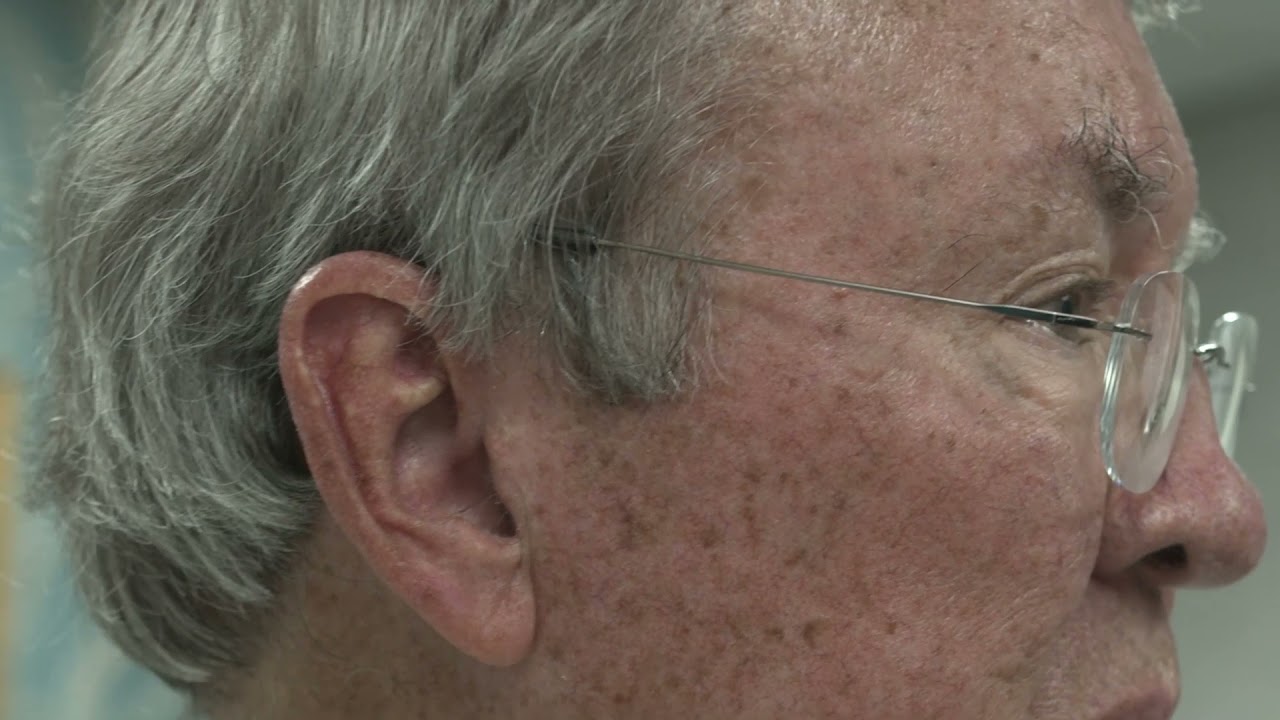 Which Style Of Hearing Aid Is Best For Me?