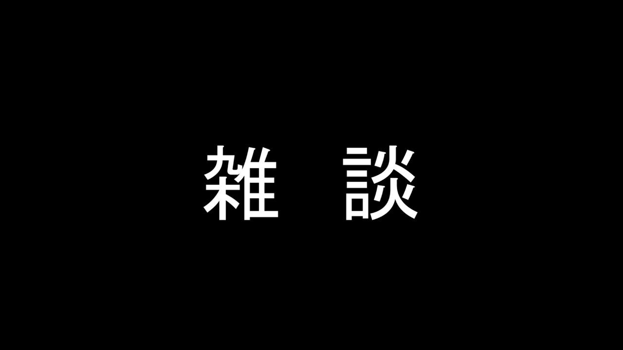 サメはやれるんだ。俺は氣づいた。弱いのはサメだったんじゃない、サメを信じることができない俺の心だったんだってXマッチ