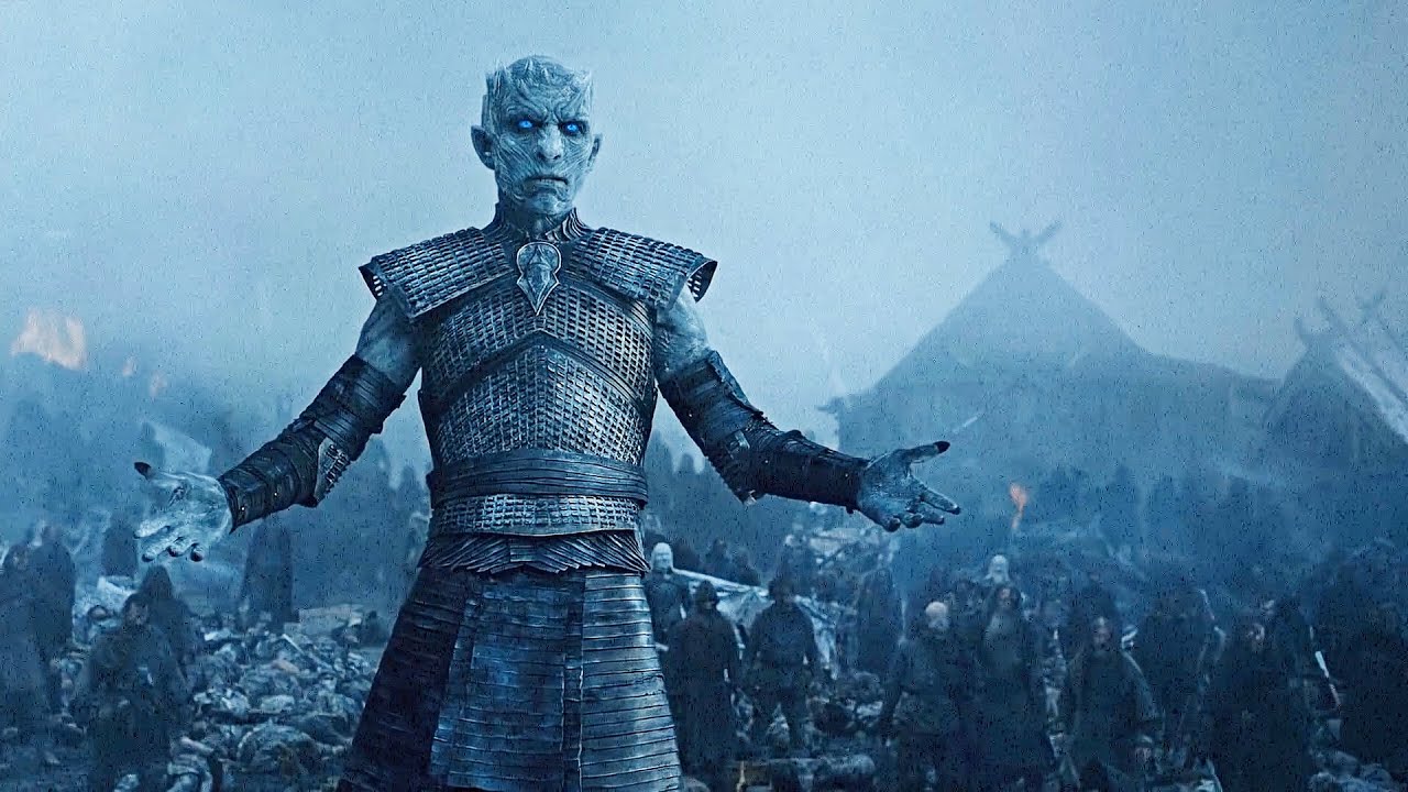 Limp Bizkit, Eminem & Mike Shinoda - READY TO GO (2023)