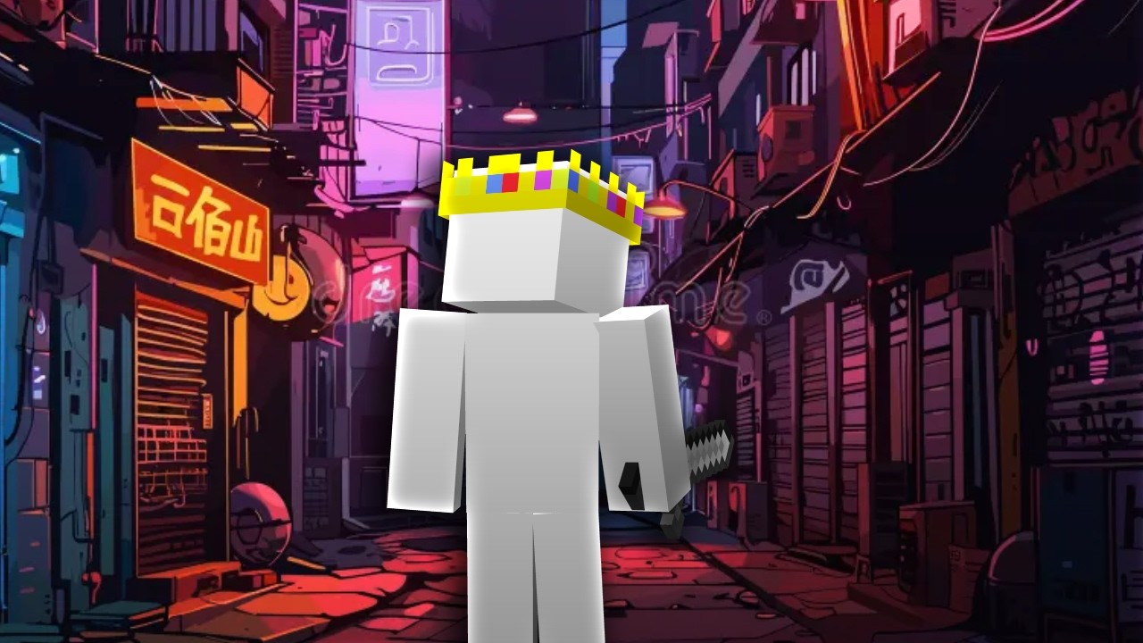 Bedwars Clip Dump