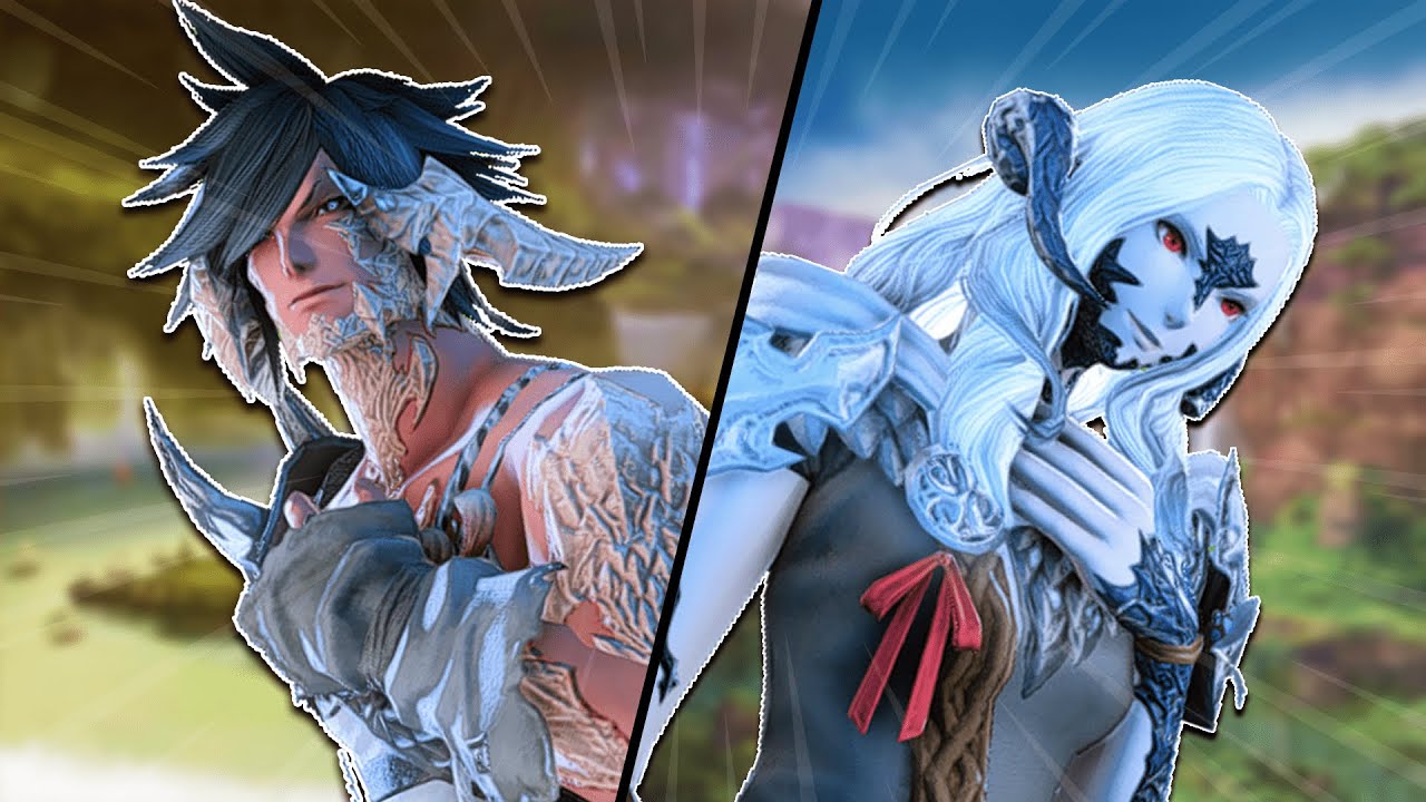 Опыт Au Ra