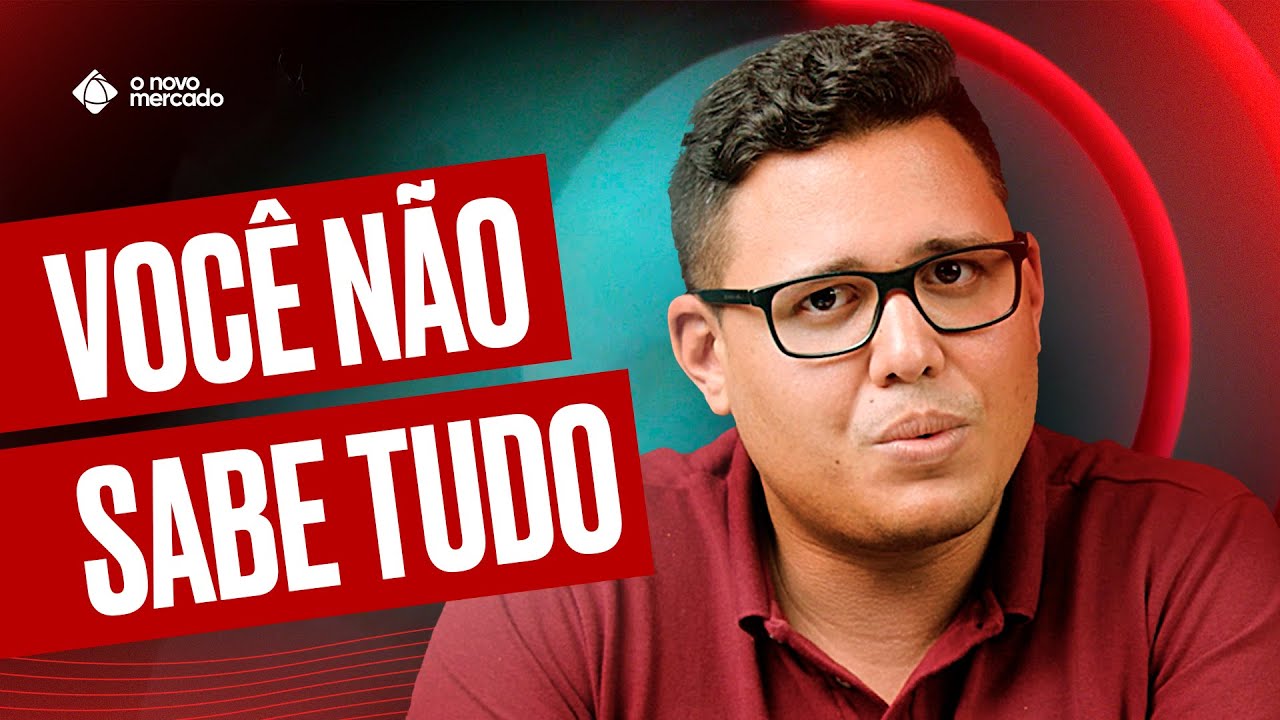 O que NINGUÉM CONTA sobre COPYWRITING
