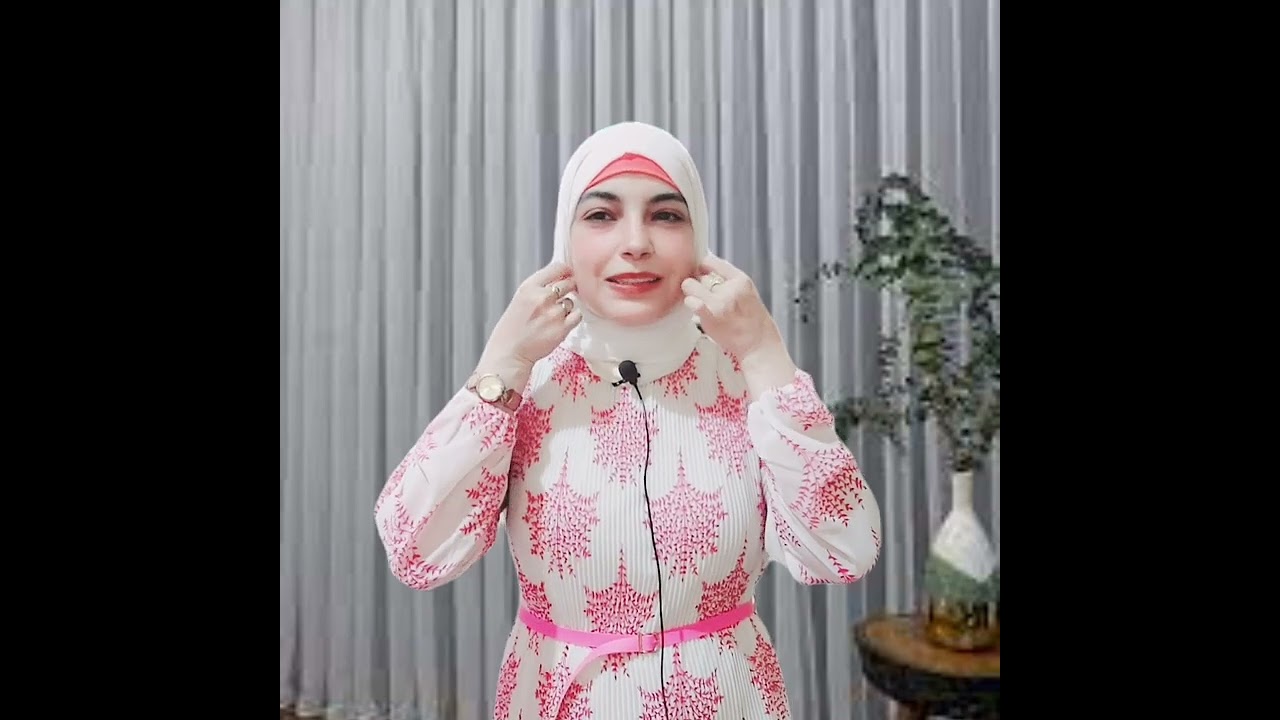 مفاتيح سحرية كيف تفتح أبواب الحوار مع طفلك وحل مشاكله وقصص حقيقية حول حلول إبداعية  لبدائل العقاب ح٧