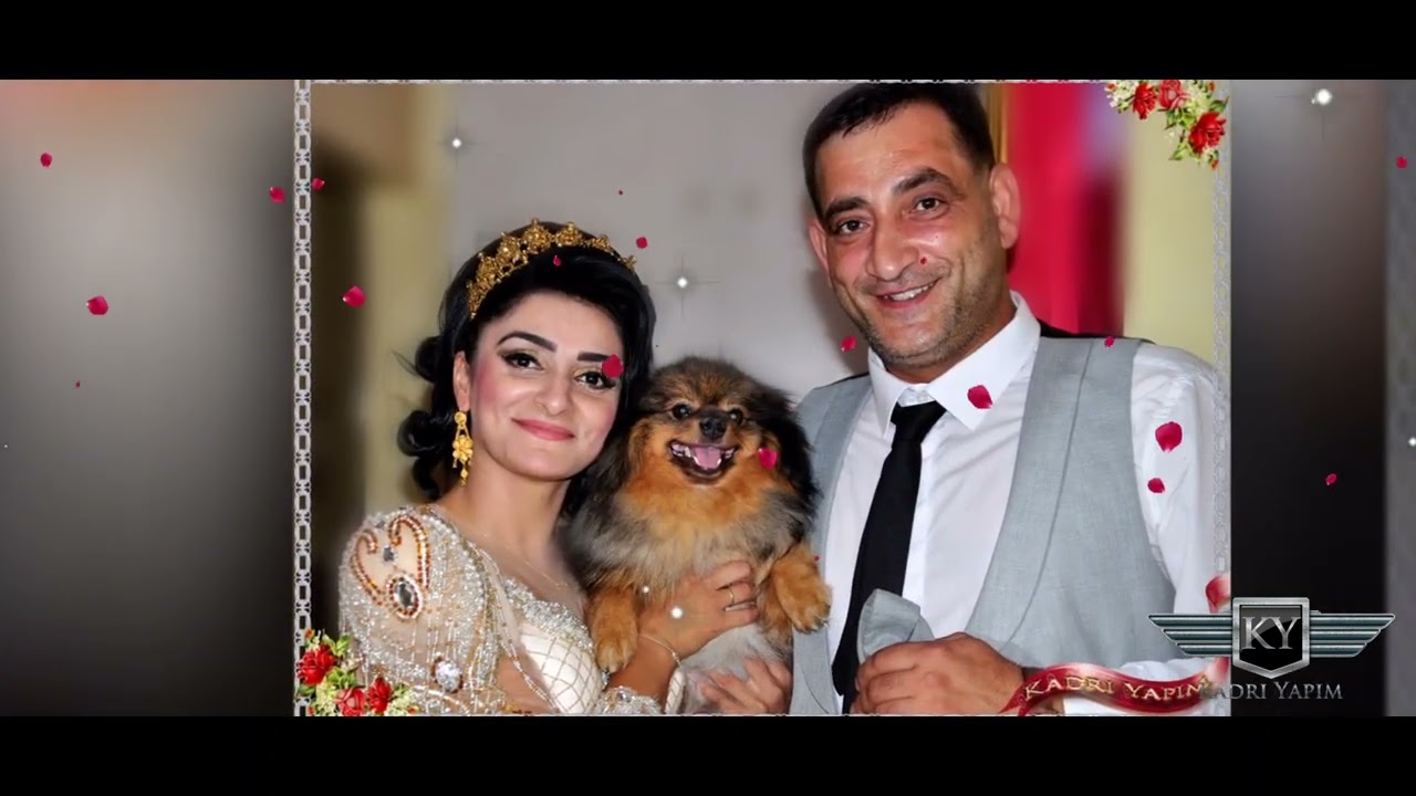 Sebatin ile Ürmüs Barışmak töreni 30 07 2022y