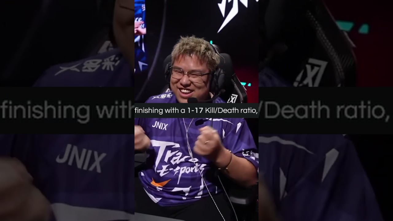 HeyBay got fined how much?! 