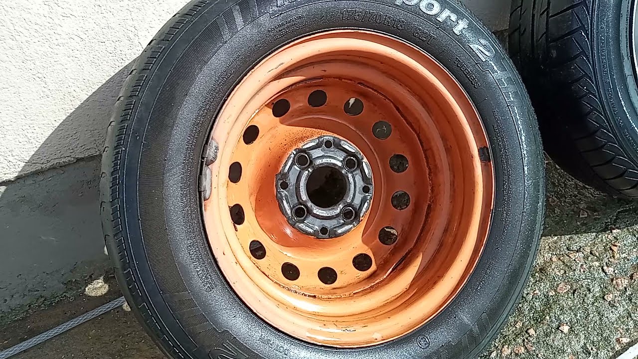 ZARC&Atilde;O ANTIFERRUGEM N&Atilde;O PRESTA??? VEJA ESSE V&Iacute;DEO!