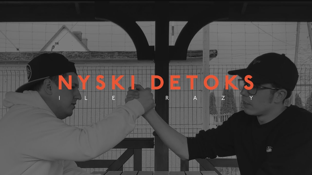 LOKU x ASSU - Ile razy (prod. Tower Beatz)