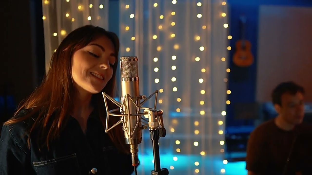 J'ENVOIE VALSER - ZAZIE - (Sard & Roroow)