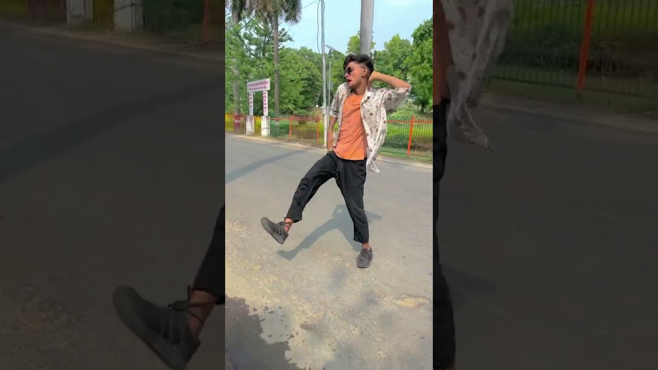 #bhojpurisong | बम लागतार | #Khushi Kakkar | Ft. #Parul Yadav, Gaurav | Bam Lagatar #dancevideo new