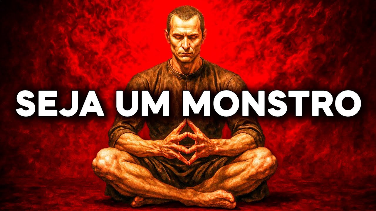 Como se tornar um mestre da Manipula&ccedil;&atilde;o segundo Maquiavel (E SER VALORIZADO)