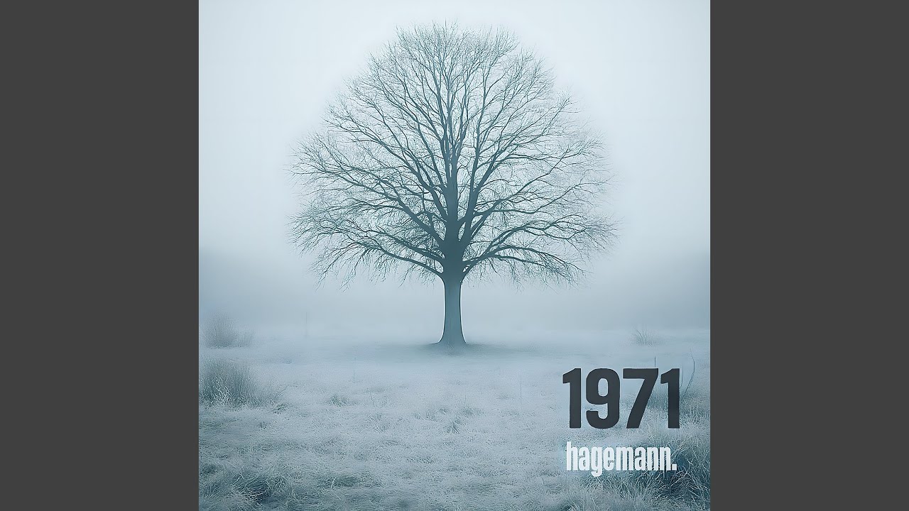 1971