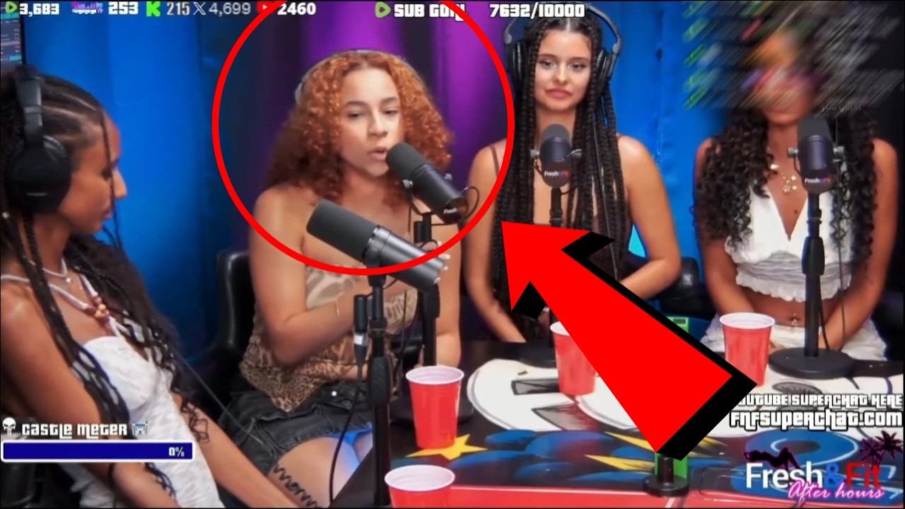 Gorąca debata: Wsp&oacute;łczesne kobiety NIE chcą zadowolić mężczyzn. Dlatego są singielkami
