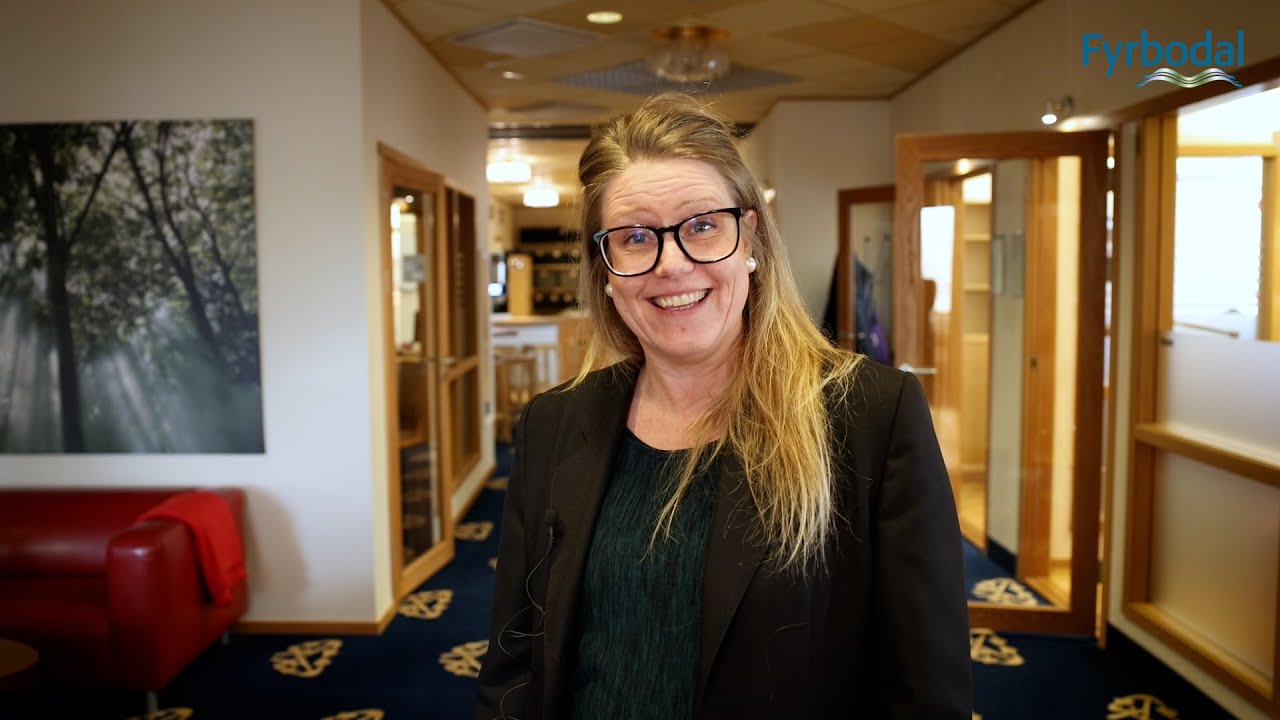 V&aring;ra rum - inbjudan till kommuner i Fyrbodal