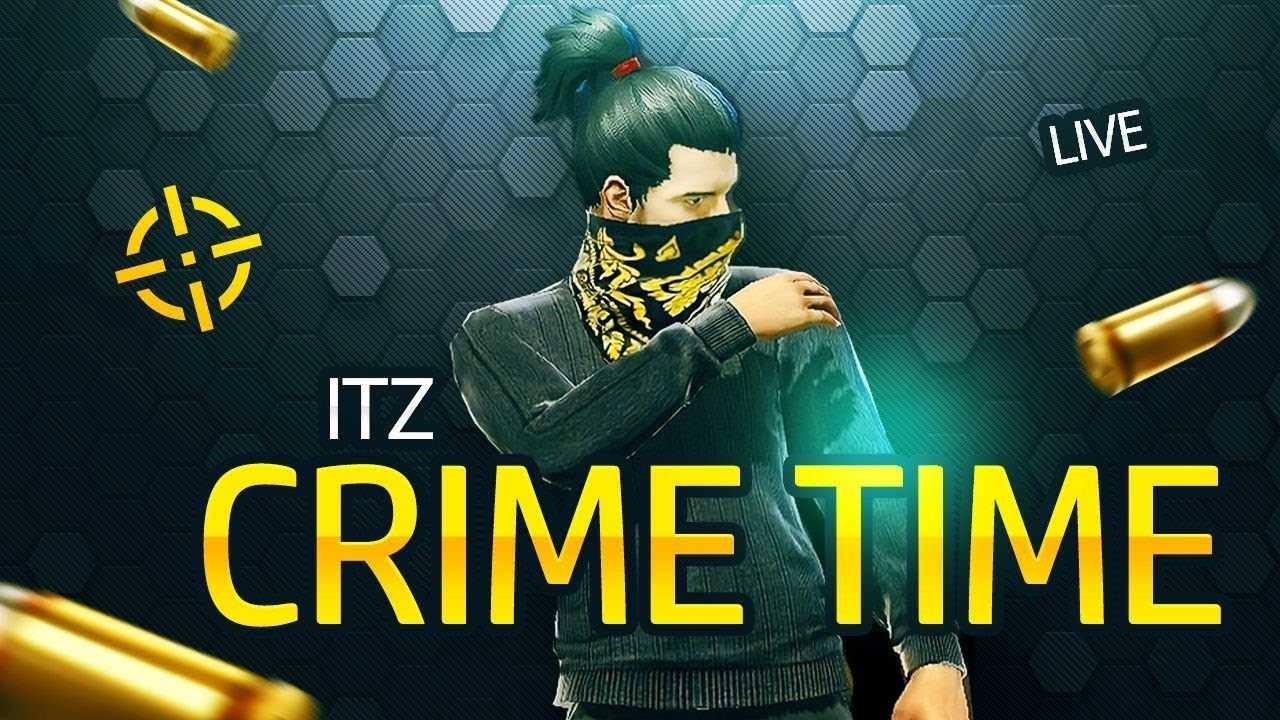 🔴HASH PC ON LIVE || FREEFIRE TAMIL || VAANGA MAKKALE 🔴 #freefire #freefirelive #hashpc