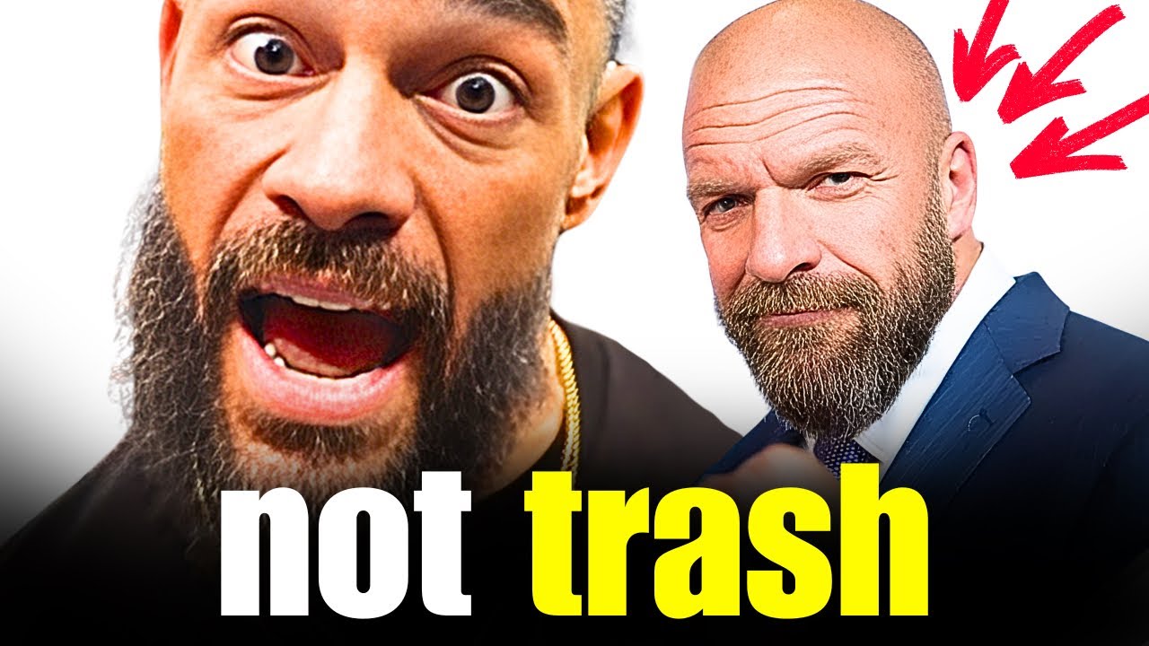 Книги Triple H, вышедшие случайным образом, 10/10, сырые… Что за фигня!??