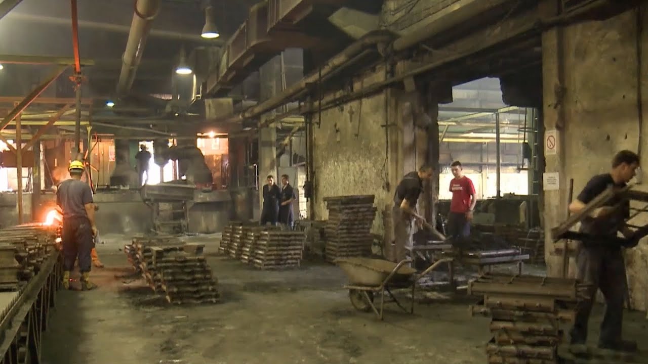 Počeli pregovori o minimalnoj ceni rada za 2024. godinu