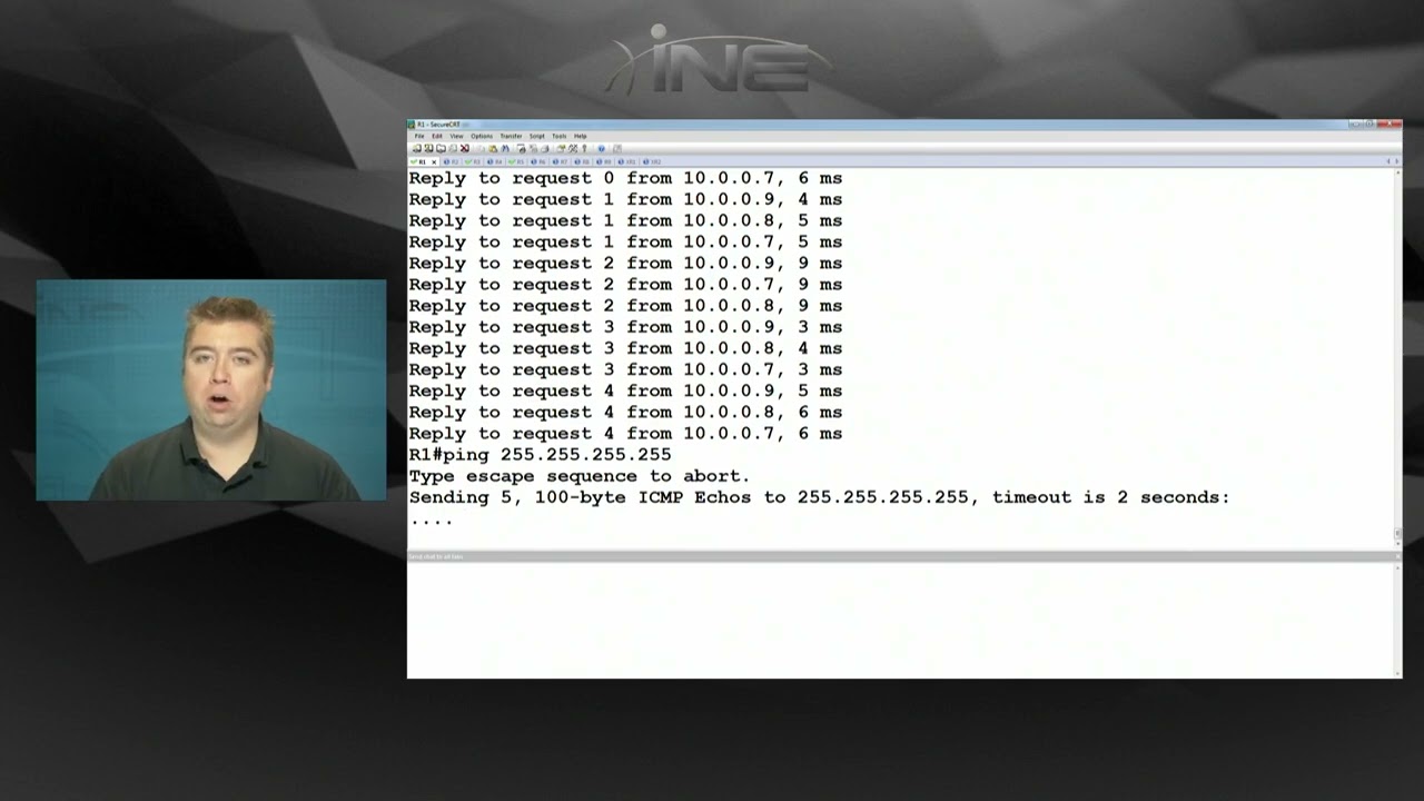 2   VPLS BGP Based Autodiscovery  Part 1   VPLS & H VPLS