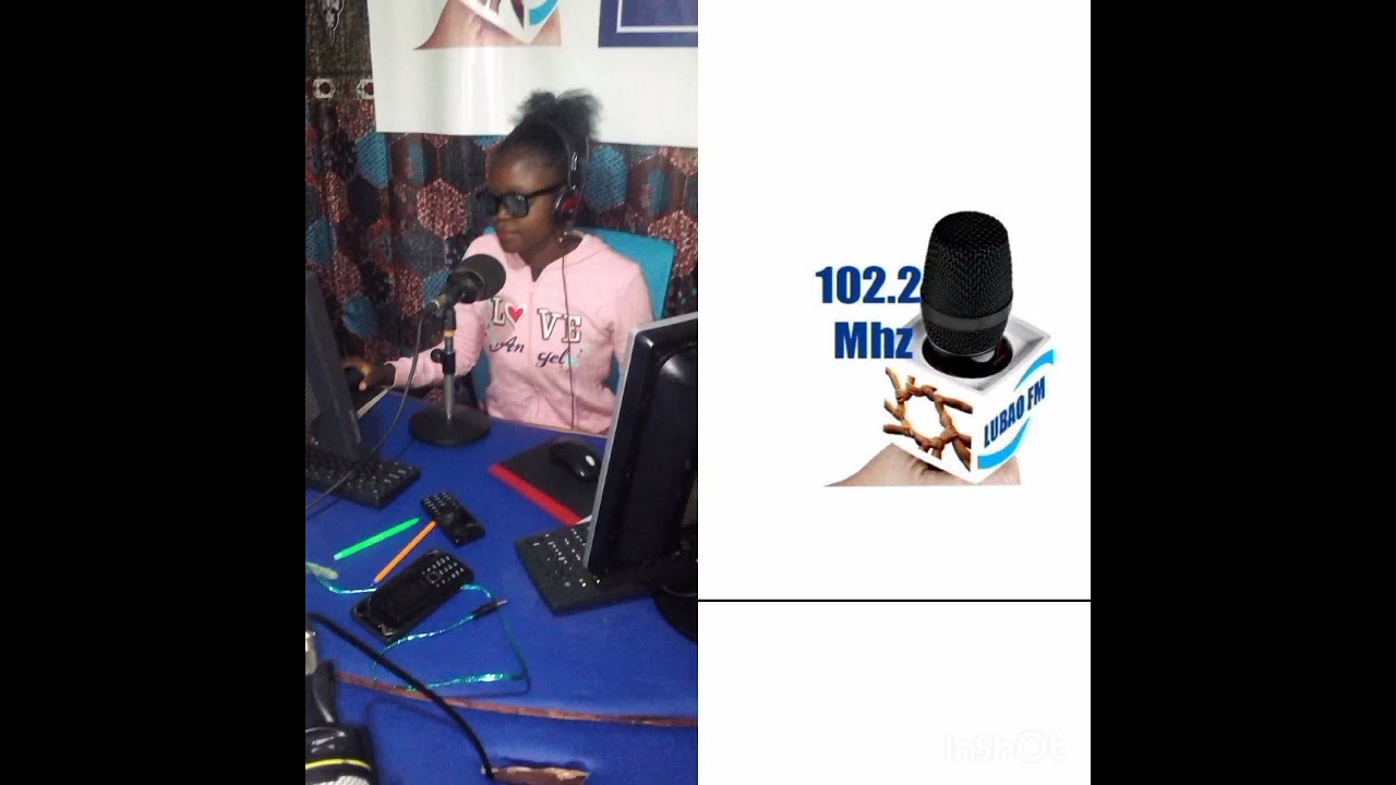 @LubaoTN MUKTASARI WA KURUNZI