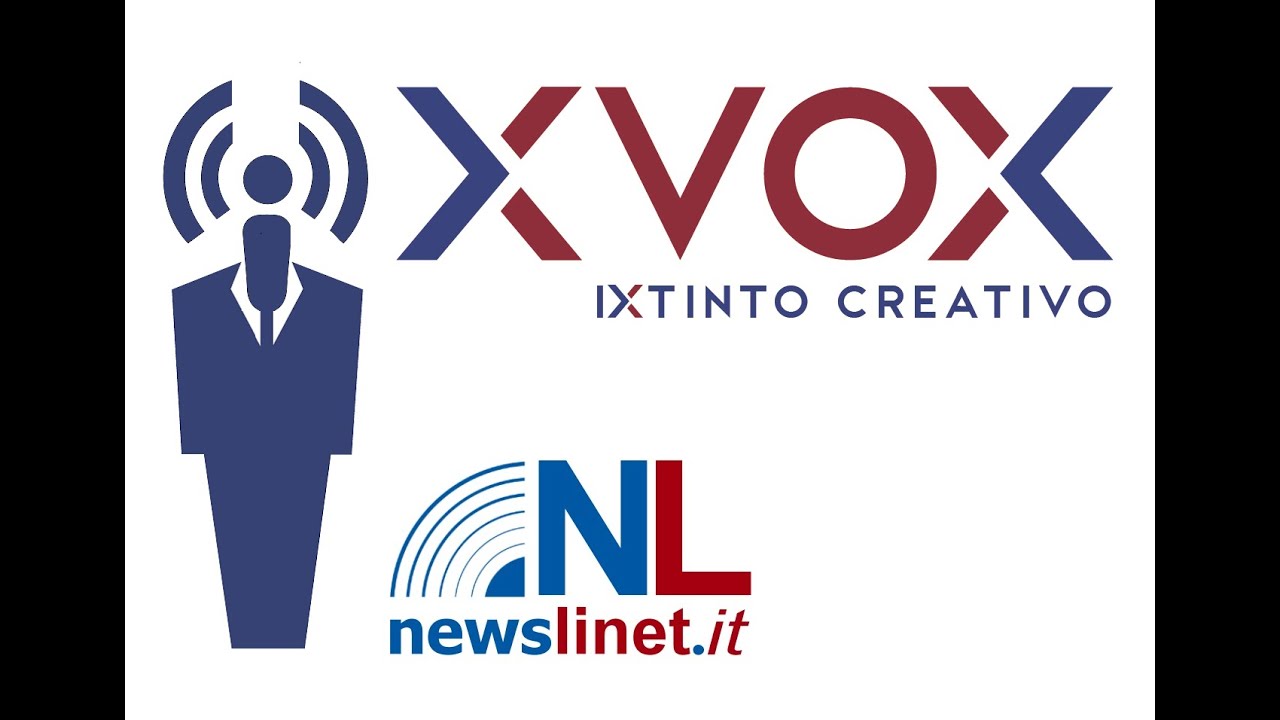 newslinet podcast 01092021