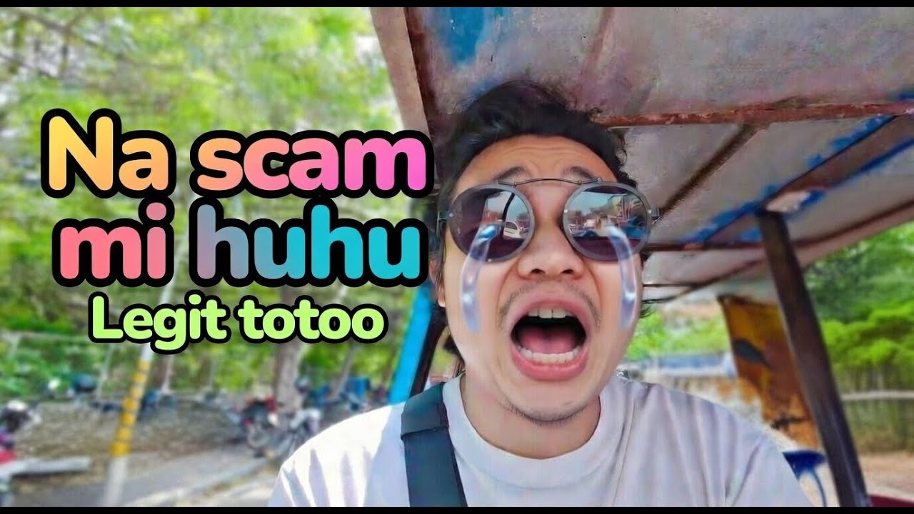 way hinungdan part 2