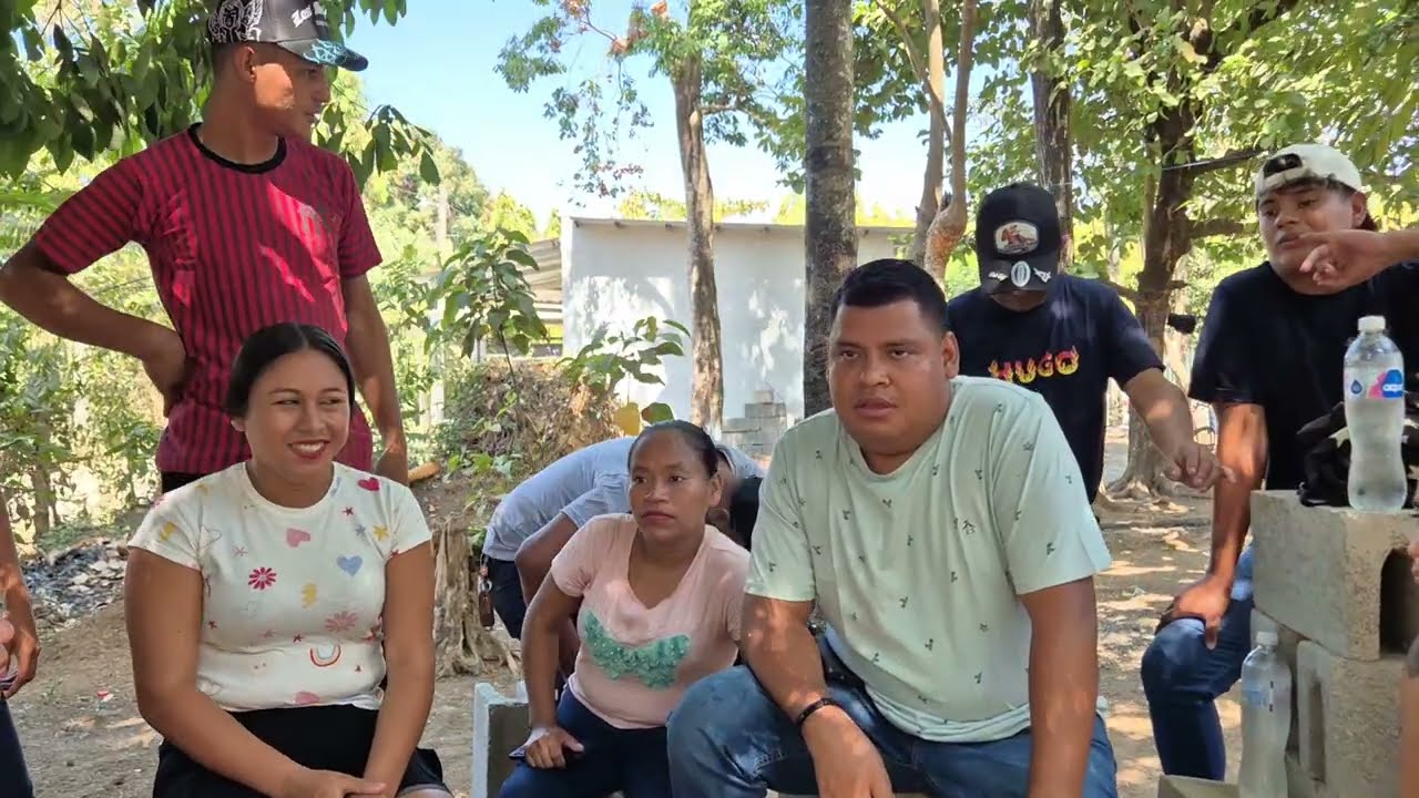 Brayan no se quedó Callado Reponde a las Criticas porque hoy si le tocarón donde le duele
