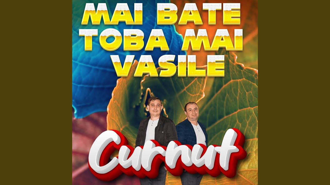 Am aduso cu lautarii