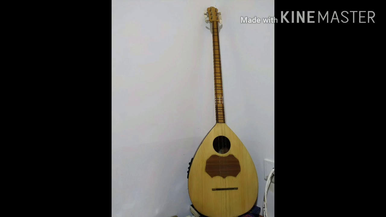 Buzq kevokim music ..... بزق كفوكم موسيقى .... محمد عثمان