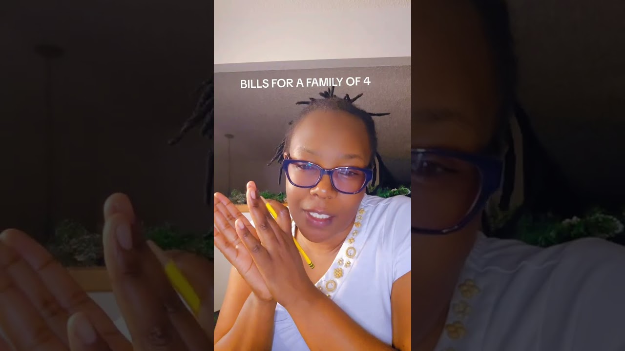 Бюджет нового американского иммигранта