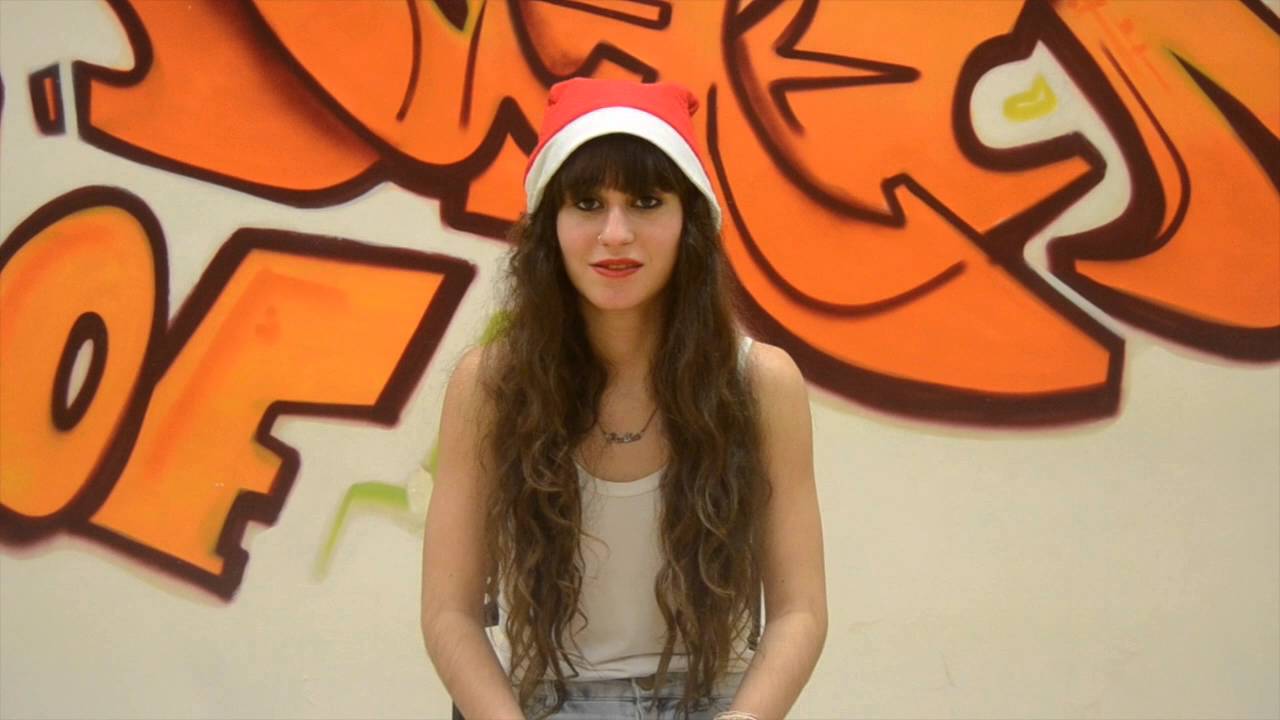 Feliz año nuevo 2016