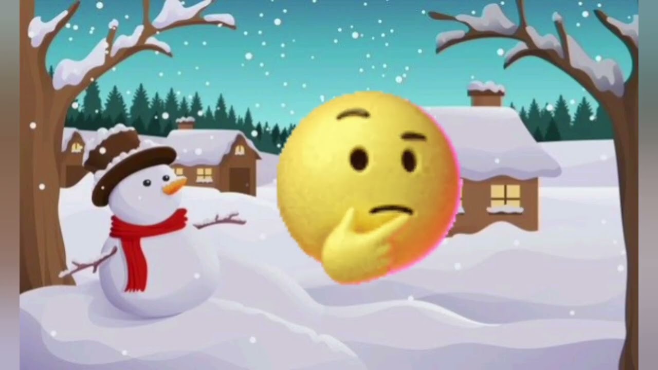 КЗДО 