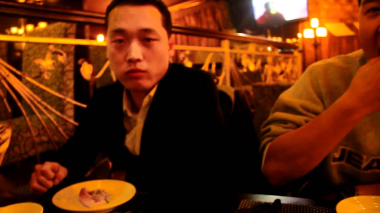 Aim4R: VLOG #3 