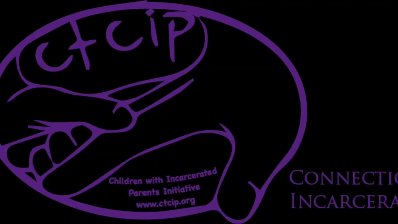 CIP radio interview on WNPR
