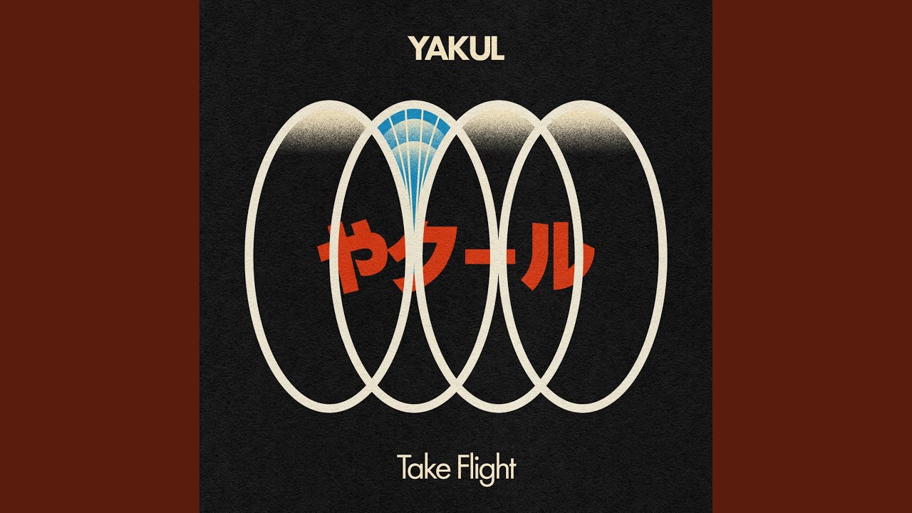 Take Flight