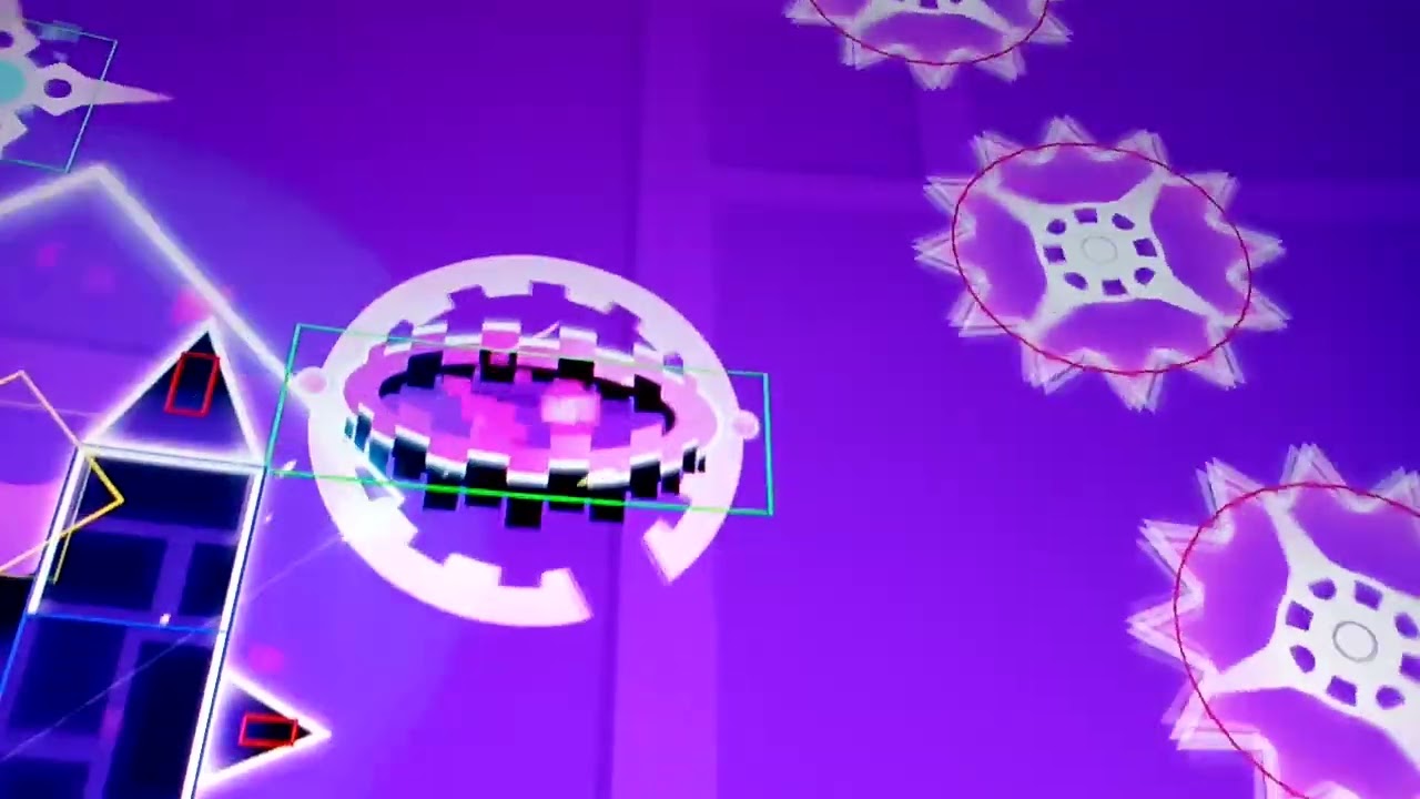 Grinding Clubstep  ( My 2nd video) 