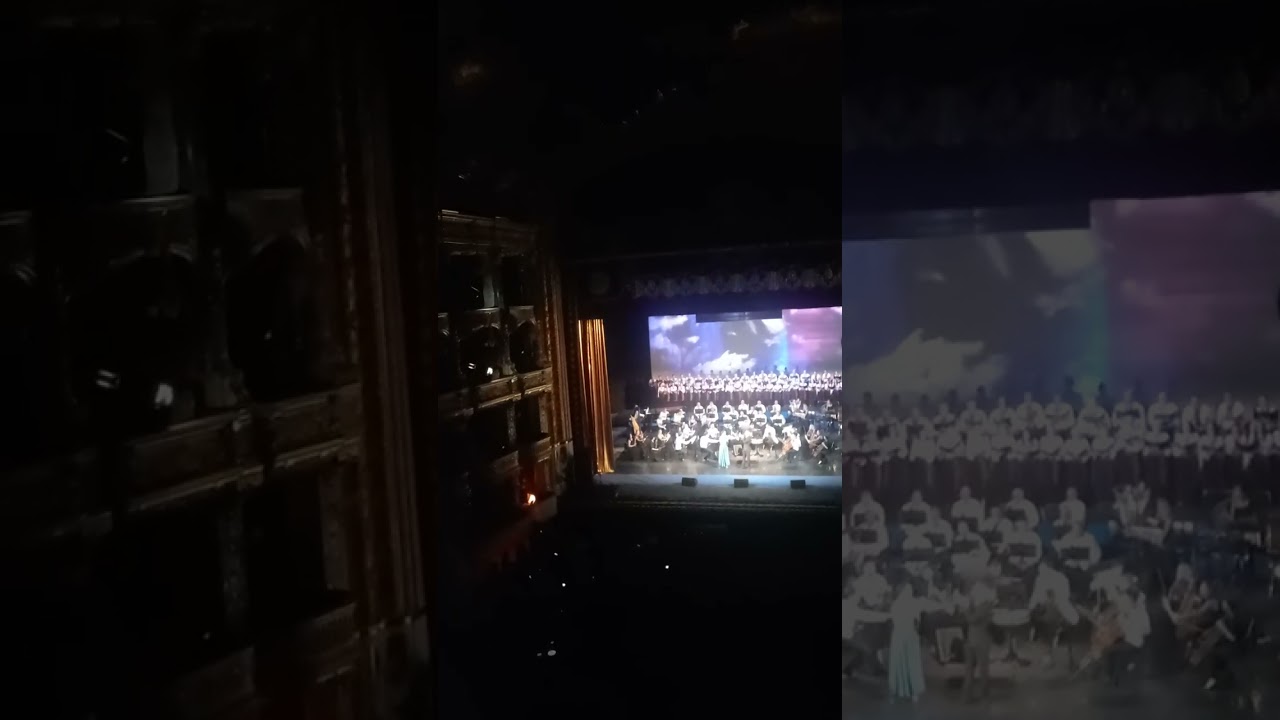 28 февраля 2026 г.