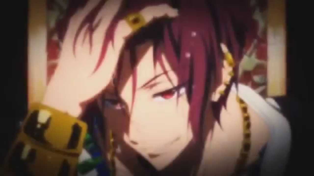 MWP // Beautiful World MEP // We're Back! [Re-uploaded]