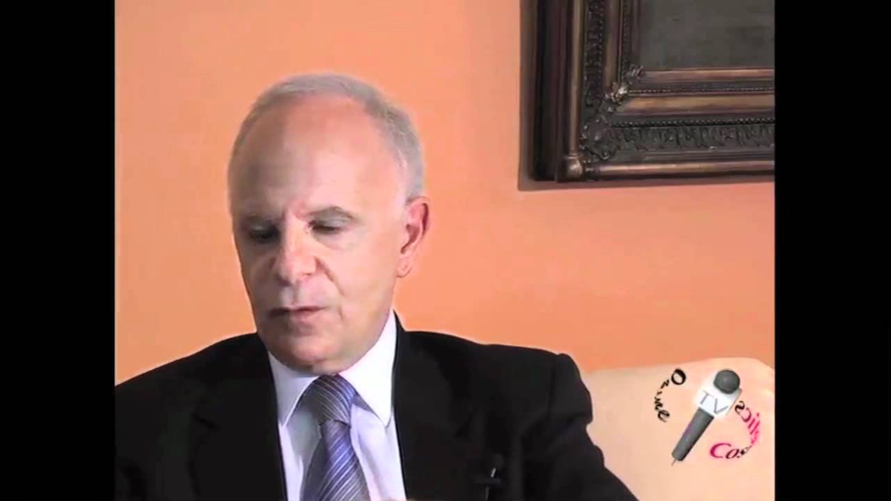 Miguel Krigsner
