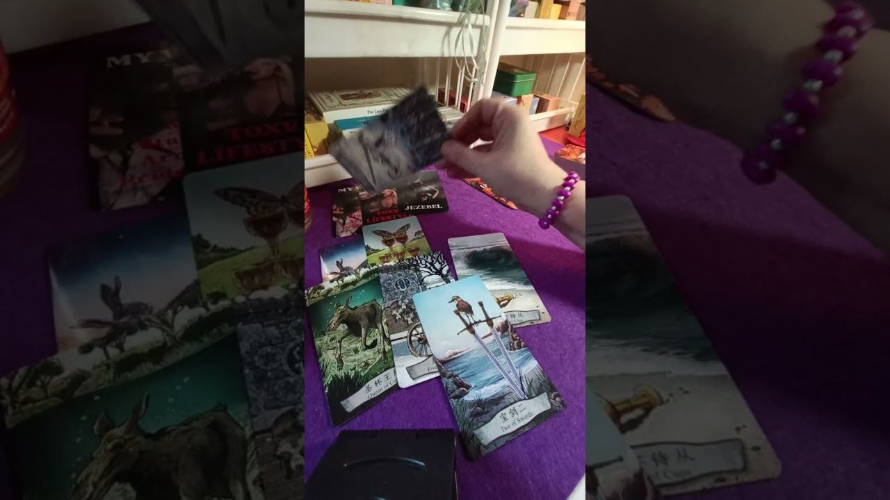 SI LASCERANNO ⁉️⁉️💞☄️#amore #tutti #shortsvideo