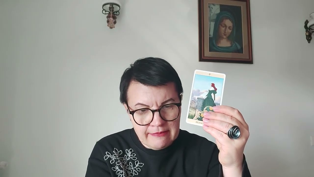 ТЕРАКТ ВО ЛЬВОВЕ. ЧТО ЭТО БЫЛО?🇺🇦