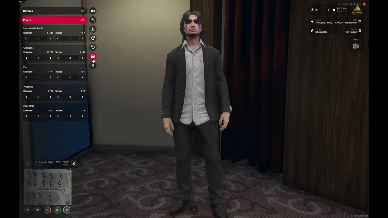 AJ Gaming Live Stream