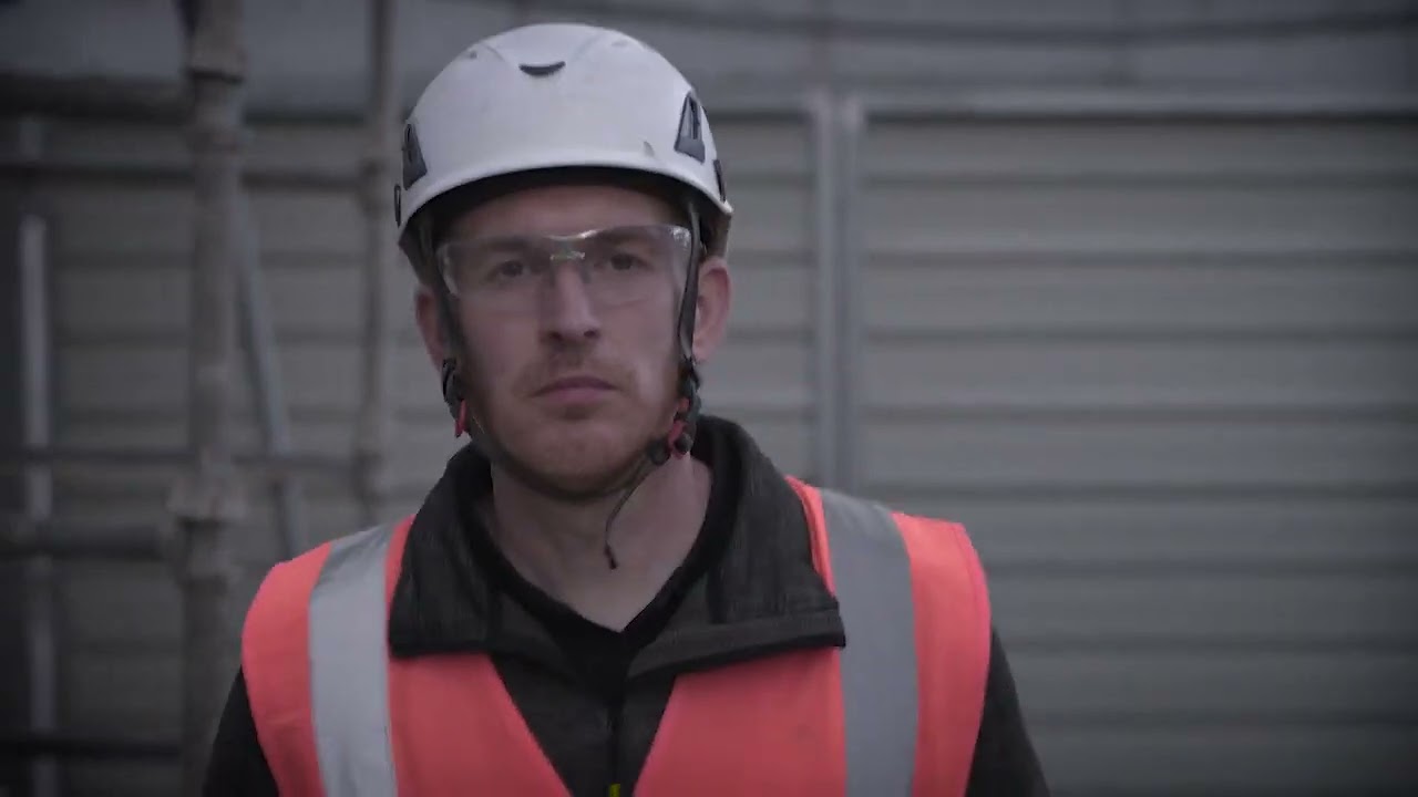 Nové aku stavební nářadí DeWalt POWERSHIFT