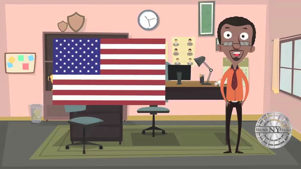 5 TIPS TO BUILD BLACK WEALTH IN AMERICA