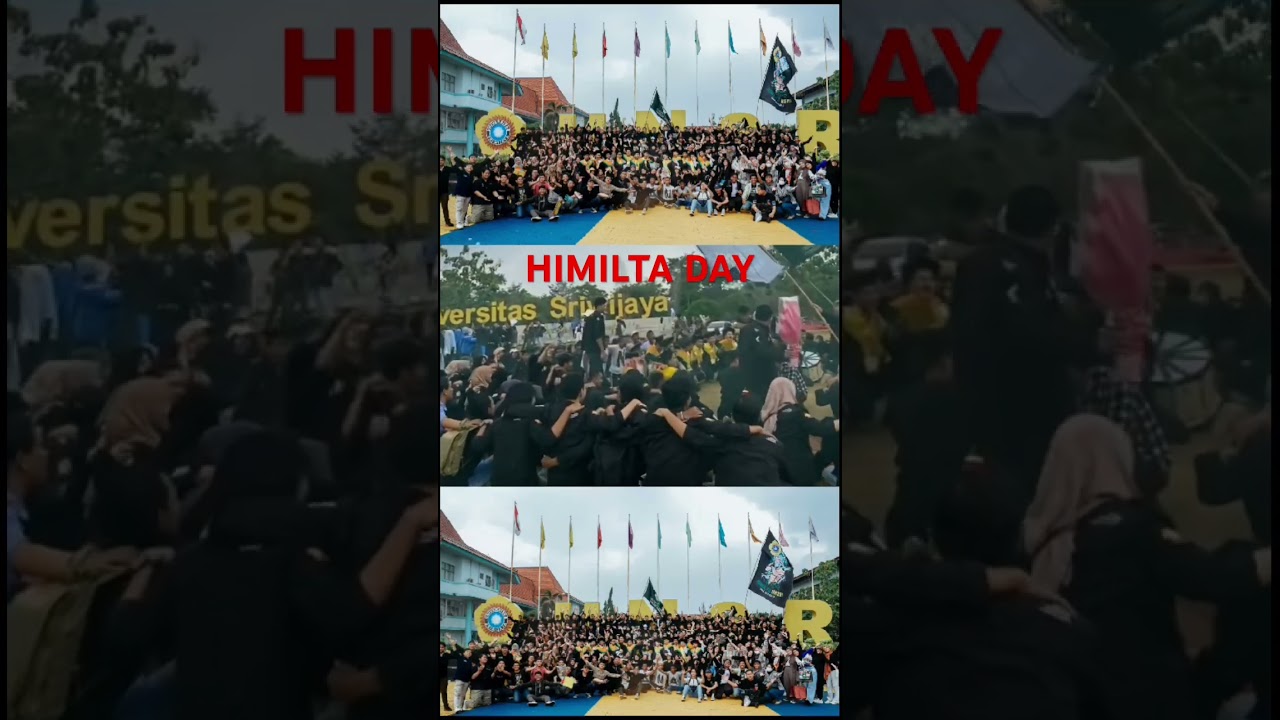 ARAK ARAKAN HIMILTA ILMU TANAH UNSRI