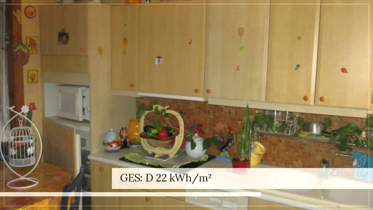 A vendre - Maison/villa - Fleurville (71260) - 8 pi&egrave;ces - 180m&sup2;