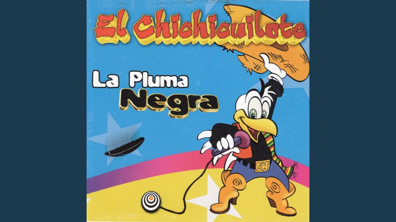 La Camisa Negra