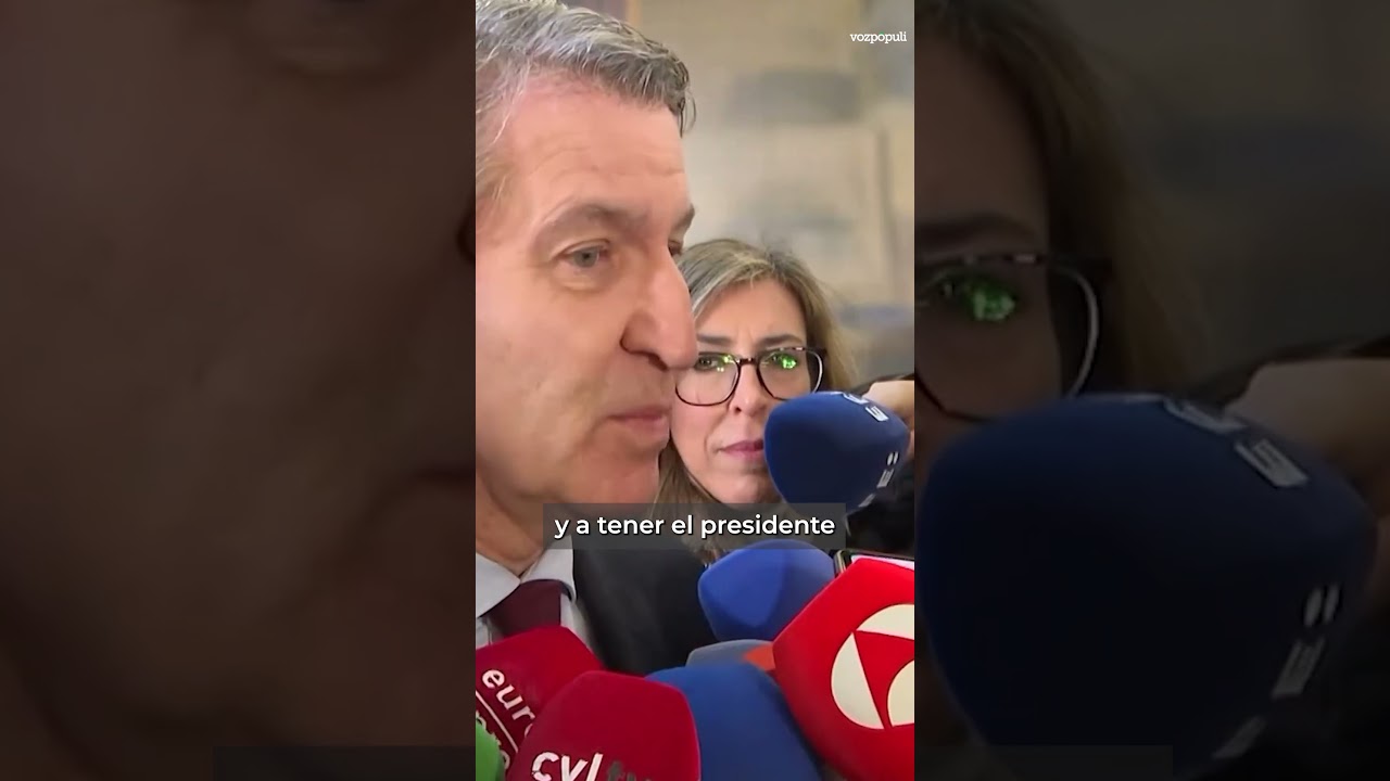 Feij&oacute;o sobre Salazar: 