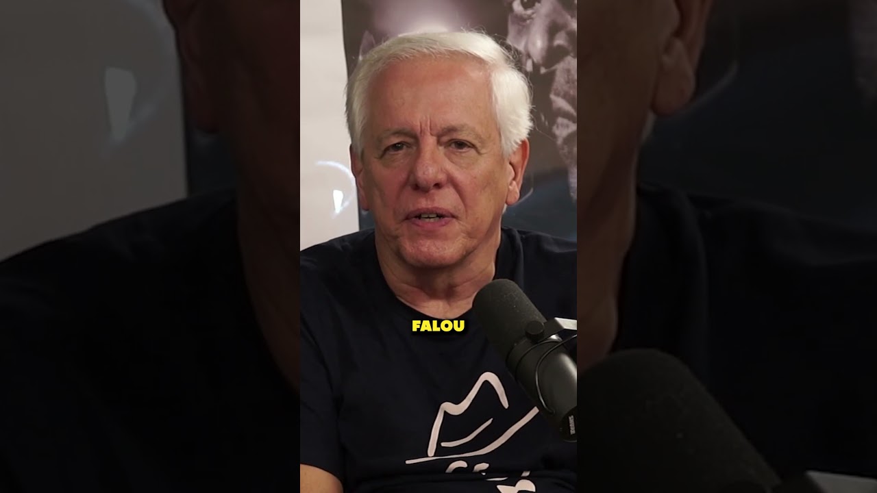 POR QUE MILTON LEITE SE ARREPENDEU DESSA NARRA&Ccedil;&Atilde;O?