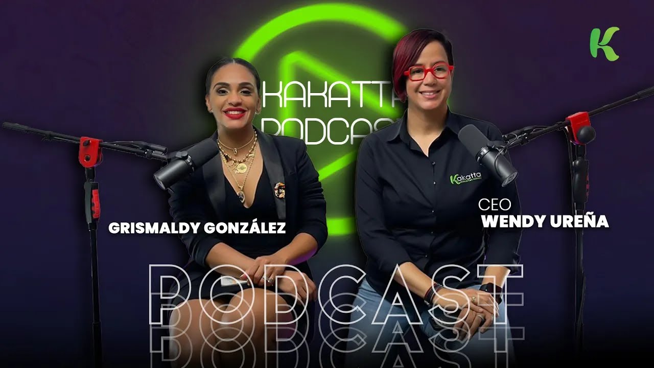 T1 EP 4 - Tipos de clientes seg&uacute;n nuestra clasificaci&oacute;n